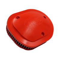 BMC FM01116 : Performance Air Filter Element