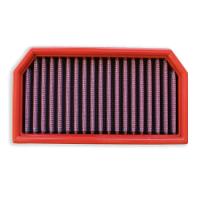 BMC FM01117 : Performance Air Filter Element