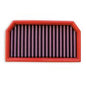 BMC FM01117 : Performance Air Filter Element