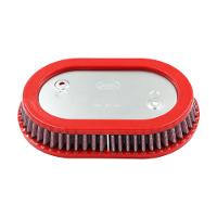 BMC FM01132 : Performance Air Filter Element