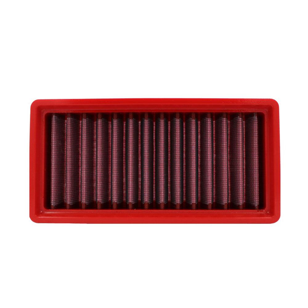 BMC FM01137 : Performance Air Filter Element