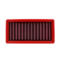 BMC FM01137 : Performance Air Filter Element