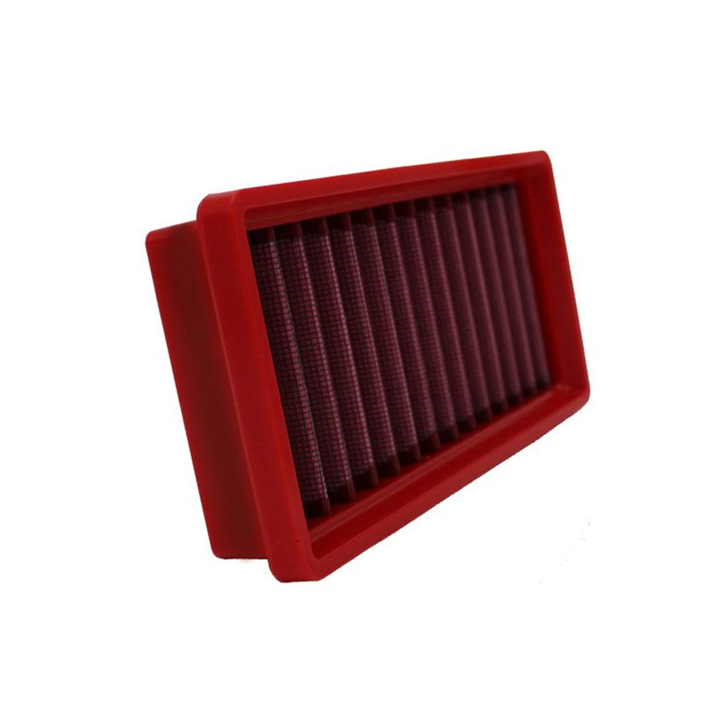 BMC FM01137 : Performance Air Filter Element