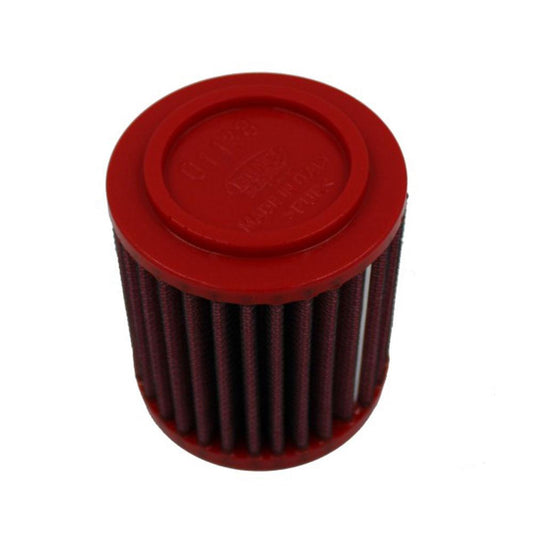 BMC FM01138 : Performance Air Filter Element