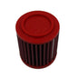 BMC FM01138 : Performance Air Filter Element