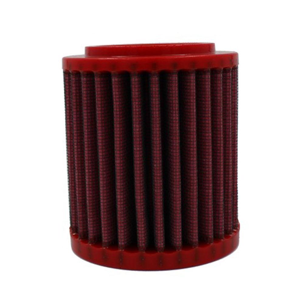 BMC FM01138 : Performance Air Filter Element