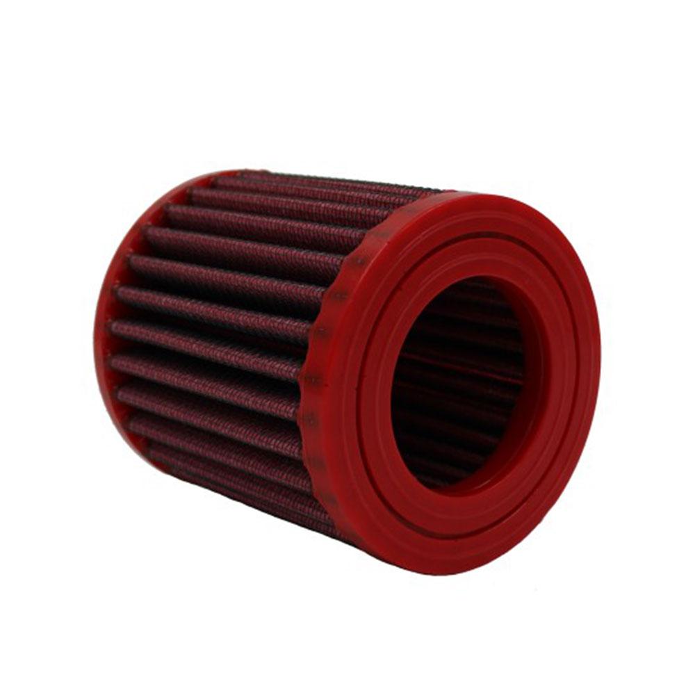 BMC FM01138 : Performance Air Filter Element