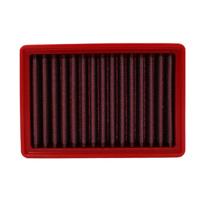 BMC FM01139 : Performance Air Filter Element