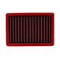 BMC FM01139 : Performance Air Filter Element