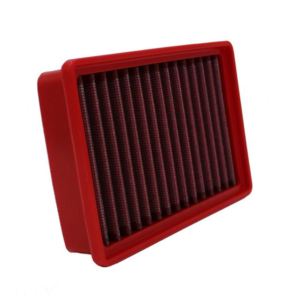 BMC FM01139 : Performance Air Filter Element