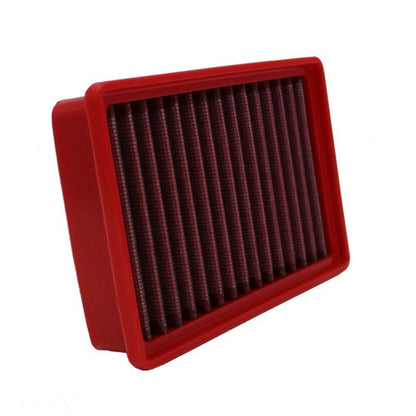BMC FM01139 : Performance Air Filter Element