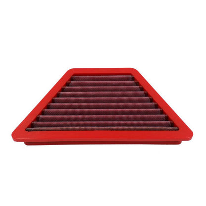 BMC FM01140 : Performance Air Filter Element