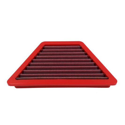 BMC FM01140 : Performance Air Filter Element