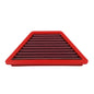 BMC FM01140 : Performance Air Filter Element