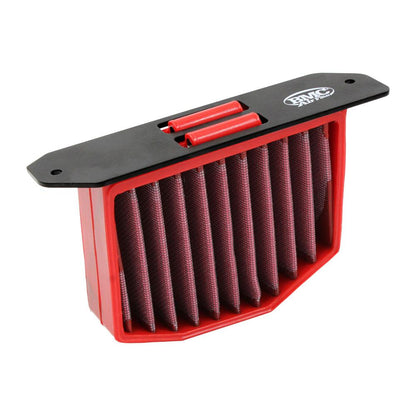 BMC FM01152 : Performance Air Filter Element