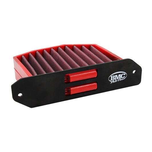 BMC FM01152 : Performance Air Filter Element