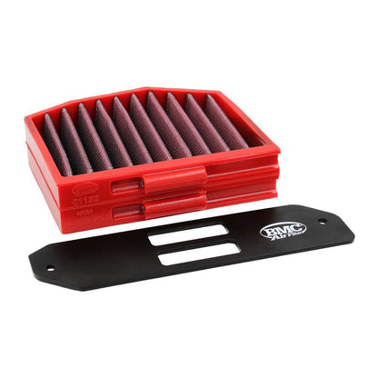 BMC FM01152 : Performance Air Filter Element