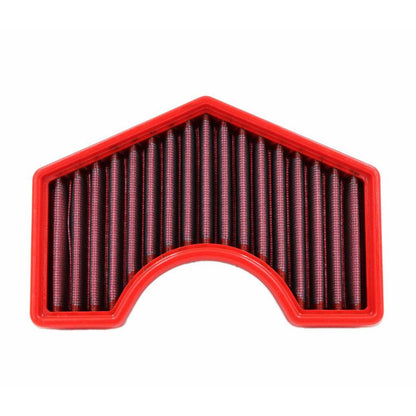 BMC FM01161 : Performance Air Filter Element