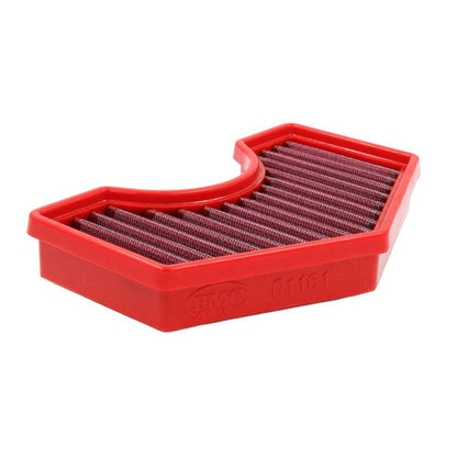 BMC FM01161 : Performance Air Filter Element