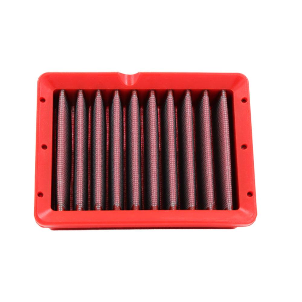 BMC FM01162 : Performance Air Filter Element