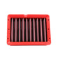 BMC FM01162 : Performance Air Filter Element