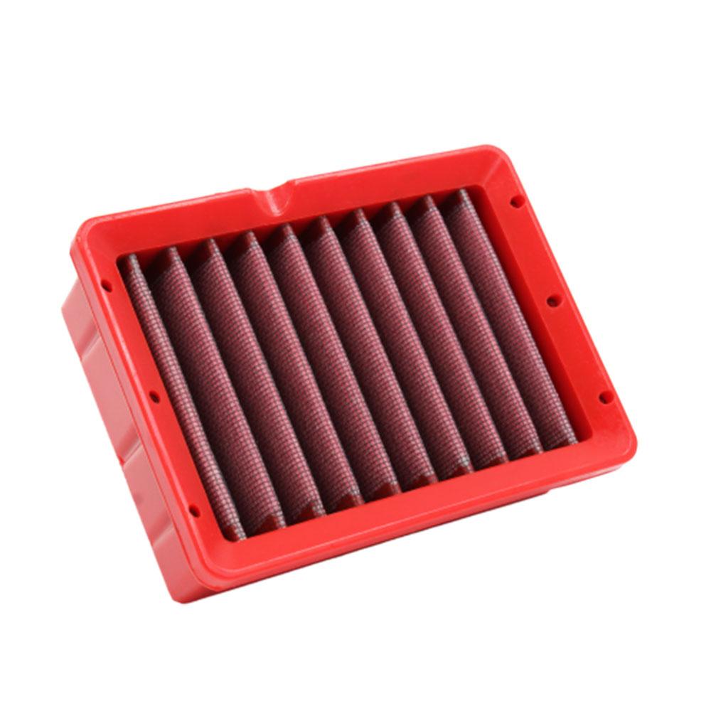 BMC FM01162 : Performance Air Filter Element