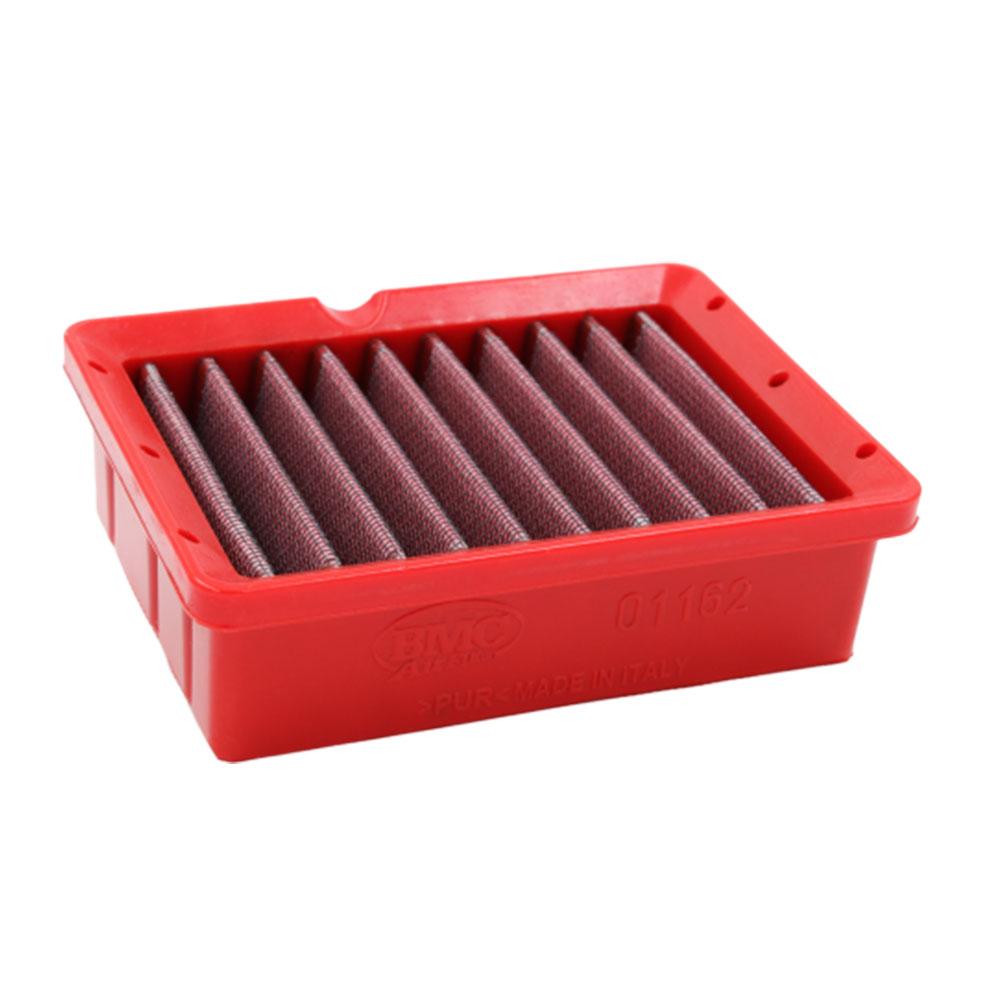 BMC FM01162 : Performance Air Filter Element