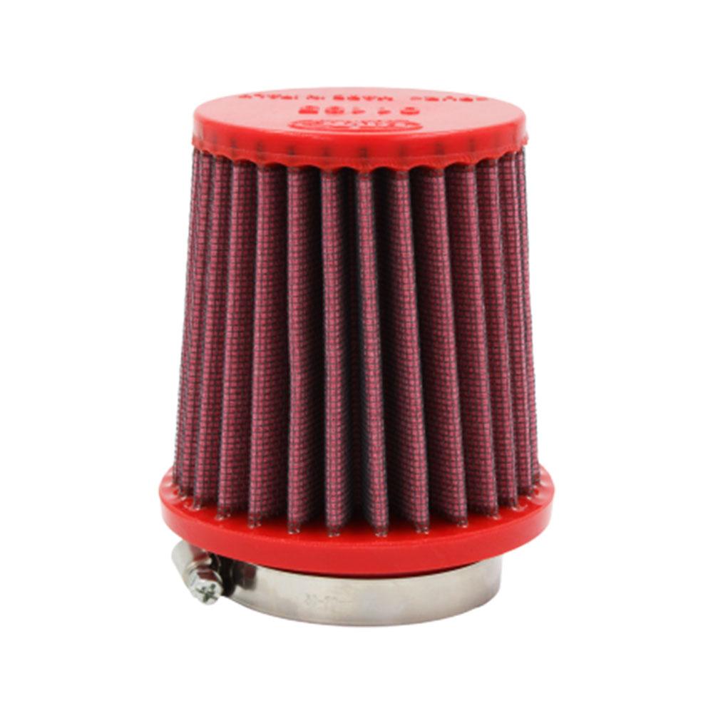 BMC FM01165 : Performance Air Filter Element