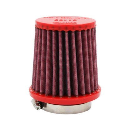 BMC FM01165 : Performance Air Filter Element