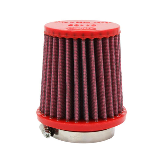 BMC FM01165 : Performance Air Filter Element