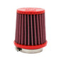 BMC FM01165 : Performance Air Filter Element