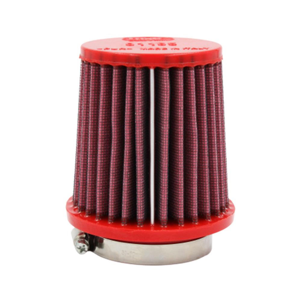 BMC FM01165 : Performance Air Filter Element