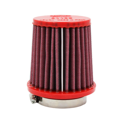 BMC FM01165 : Performance Air Filter Element