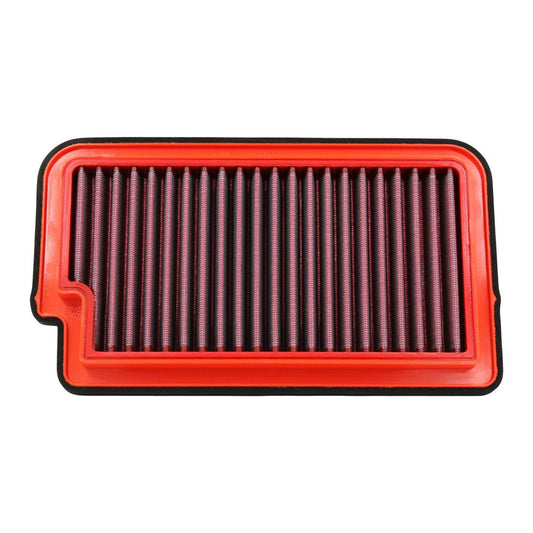 BMC FM01167 : Performance Air Filter Element