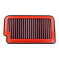 BMC FM01167 : Performance Air Filter Element