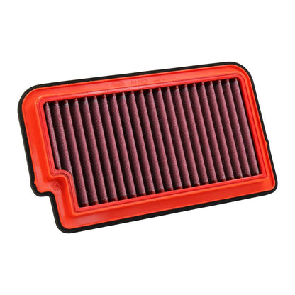 BMC FM01167 : Performance Air Filter Element