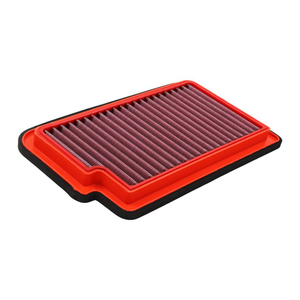 BMC FM01167 : Performance Air Filter Element
