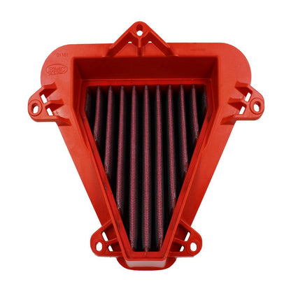 BMC FM01181 : Performance Air Filter Element