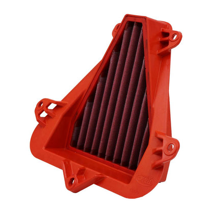 BMC FM01181 : Performance Air Filter Element