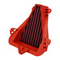 BMC FM01181 : Performance Air Filter Element