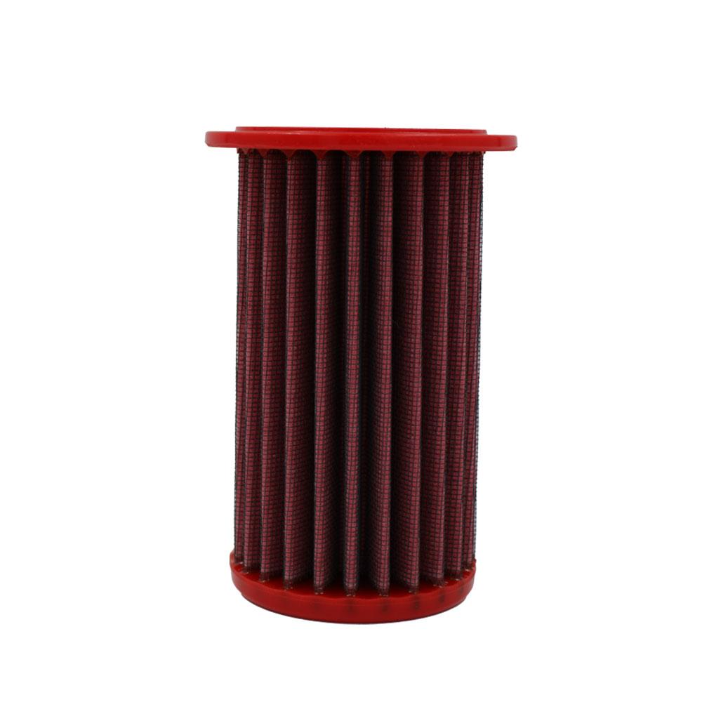 BMC FM01182 : Performance Air Filter Element