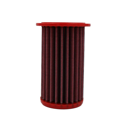 BMC FM01182 : Performance Air Filter Element