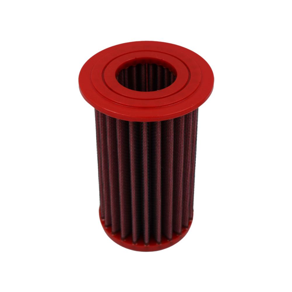 BMC FM01182 : Performance Air Filter Element