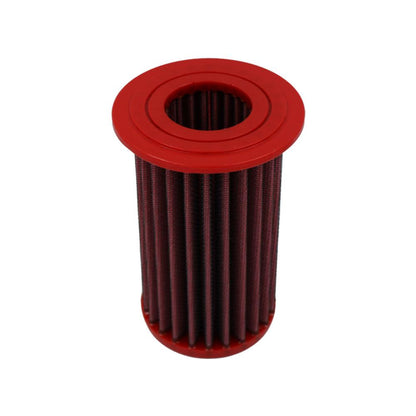 BMC FM01182 : Performance Air Filter Element