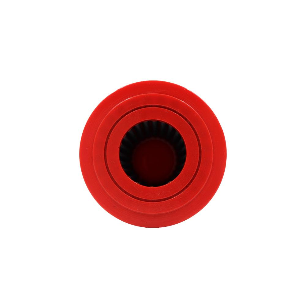 BMC FM01182 : Performance Air Filter Element