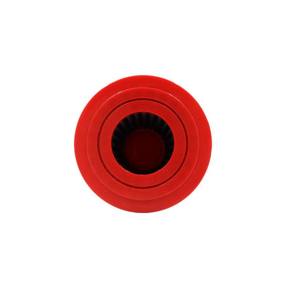BMC FM01182 : Performance Air Filter Element