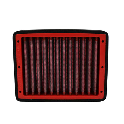 BMC FM01187 : Performance Air Filter Element