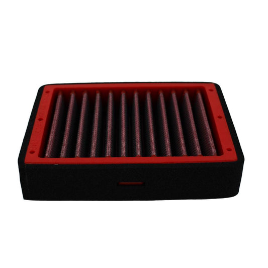 BMC FM01187 : Performance Air Filter Element