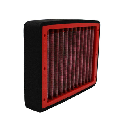 BMC FM01187 : Performance Air Filter Element