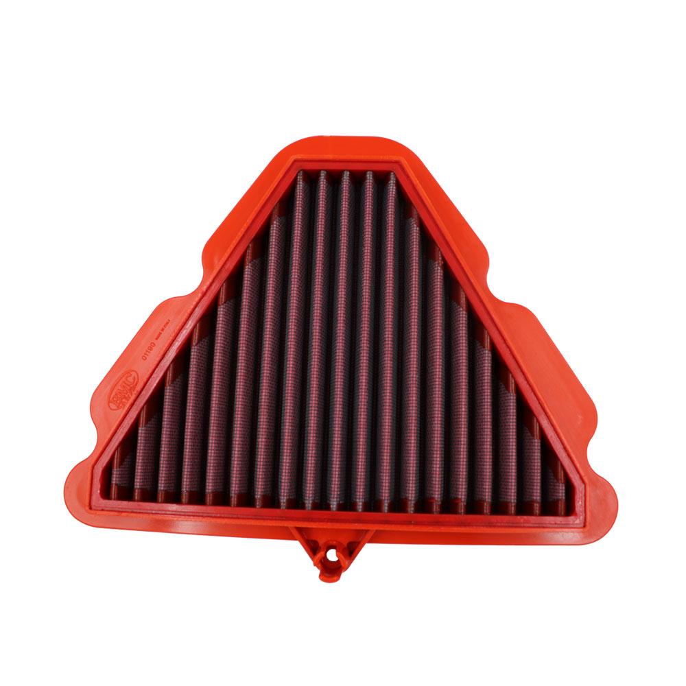 BMC FM01190 : Performance Air Filter Element